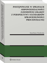 Nowości