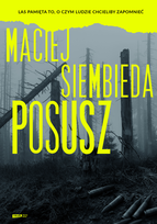 TOP Zapowiedzi