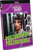 Poszukiwany, poszukiwana