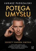 Na lato - 2 książki już za 40 zł