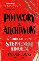 Nowości
