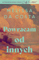 Zapowiedzi
