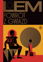 Zapowiedzi