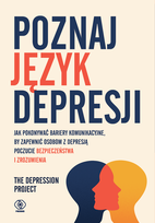 Zapowiedzi
