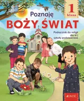 Najczęściej kupowane