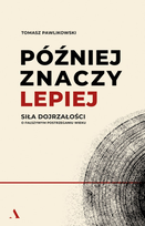Zapowiedzi