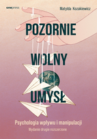 Nowości