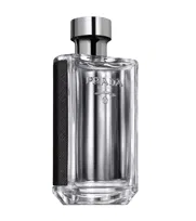 prada l'homme intense woda toaletowa 100 ml     