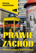Nowości
