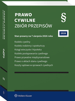Nowości