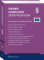 Nowości