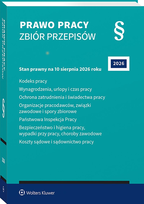 Nowości