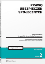 Nowości