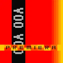 Premiera, płyta winylowa