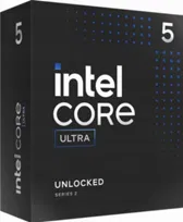 Procesor Intel Core Ultra 5 245K