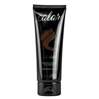 Profis Use Color Czekolada Maska koloryzująca chocolate 250 ml PROFIS