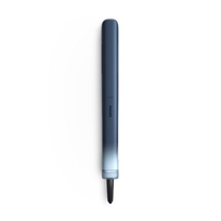 Prostownica Philips Aqua Edition jonizacja ruchome płytki BHS956/00