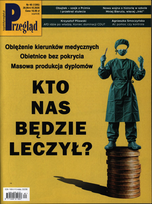 Przegląd
