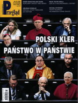 Przegląd Fundacja Oratio Recta