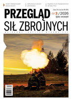 Przegląd Sił Zbrojnych