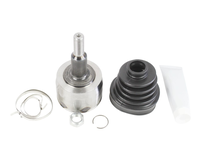 Przegub wału napędowego przedni VW California T6 Camper 2.0 OE 7E0498099F