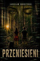 Przeniesieni