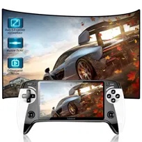 Gaming do -50%
