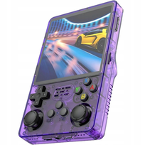 Strefa Retro