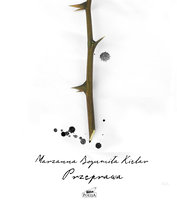 Przeprawa