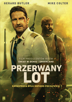 Nowości DVD