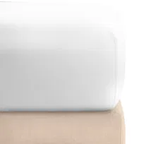 90x200