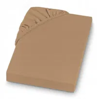 90x200
