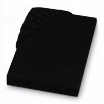 90x200
