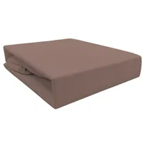 90x200