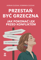 Nowości