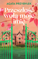 Literatura obyczajowa 