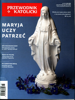 Nowości - tygodniki