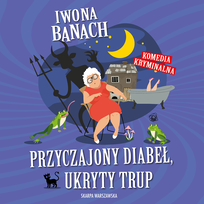 Nowości i bestsellery audiobooki
