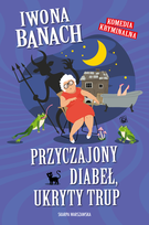 Gorące nowości