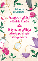 Nowości