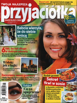 Nowości