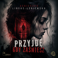 Nowości i bestsellery audiobooki