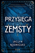 Nowości