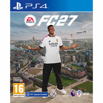 Promocje
