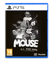 Gaming do -50%