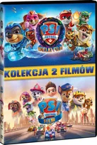 Filmy animowane dla dzieci