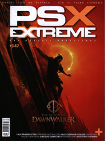 PSX Extreme