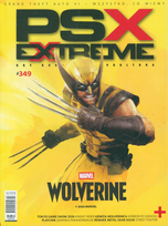 PSX Extreme