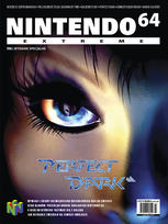 PSX Extreme Wydanie Specjalne (różne okładki, wysyłka losowa)