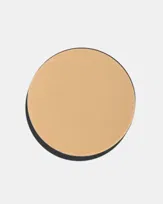 Puder prasowany Freedom System Air-Light Finish FINISH WARM BEIGE 803